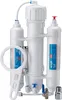 Naturewater osmosi inversa a 3 stadi RO - 190 l/giorno 50 Anteprima dell’immagine prodotto 4
