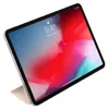 Apple iPad Pro 11" Smart Folio (MRX92ZM/A) Pink Sand Nowy Podgląd zdjęcia produktu 4