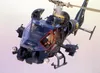 Das fliegende Auge Produktbild-Vorschau 5