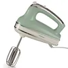 Ariete 1548/04, Handmixer, Grün, Kneten, Mixen, Tasten, Produktbild-Vorschau 12