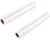 Vakuumierfolien Rollen 28x300cm Profi-Set – 4 Rollen Produktbild-Vorschau 12