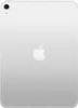 Apple Ipad 11 Generation 256GB Silber Wifi Only A3355 Produktbild-Vorschau 2