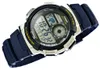 Casio AE-1000W-2AV, Wasserfest Produktbild-Vorschau 4