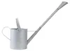 Esschert Design OZ77, 772 mm, 221 mm, 527 mm, 1 Stück(e) Produktbild-Vorschau 4