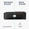 kwmobile Cover kompatibel mit Canon Pixma TS5150 / 5151 / Produktbild-Vorschau 2