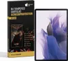 1x 9H Panzerglas für Samsung Galaxy Tab S7 Plus Produktbild-Vorschau 1