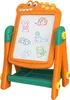 Aga4Kids Kindertafel für Stifte 2in1 Grün Produktbild-Vorschau 1