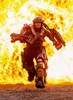 Edge of Tomorrow - Live Die Repeat [Blu-ray] Produktbild-Vorschau 3