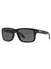 Oakley Holbrook, Erwachsener, Männlich, Rechteckig, Produktbild-Vorschau 4