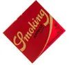Papers, Smoking Arroz, 25 Packungen mit je 49 Blättchen Produktbild-Vorschau 2