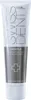 Swissdent Gentle Whitening Toothpaste, 100ml Produktbild-Vorschau 6