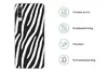 MuchoWow® Handyhülle Schutzhülle Hülle für Samsung Galaxy Produktbild-Vorschau 7