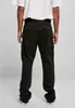 Urban Classics Cargohose Herren Straight Leg Cargo Pants Produktbild-Vorschau 15