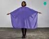 Trend Design Classic Schneideumhang - Violett Produktbild-Vorschau 8