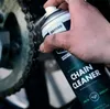 Oxford Mint Chain Cleaner 500 ml Kosmetyka motocyklowa Podgląd zdjęcia produktu 4