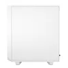 Fractal Design Geh Meshify 2 Compact White TG Clear Tint Produktbild-Vorschau 20