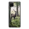 MuchoWow® Handyhülle Schutzhülle Hülle für Samsung Galaxy Produktbild-Vorschau 1