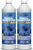 bio-chem Frischwassertank Reiniger 2x1000 ml - Produktbild-Vorschau 1