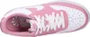 Nike Sneakers DH3158-603 in Multicolored color size 40.5 Podgląd zdjęcia produktu 19