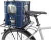 M-Wave M-WAVE Racky Baseplate Gepäckträgerplatte - 40 x 40 Produktbild-Vorschau 6