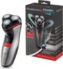 Maszynka Rotacyjna Pr1350 Remington Podgląd zdjęcia produktu 1
