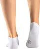 H.I.S. Sneakersocken 8 -teilig 4x schwarz, 4x weiß Größe Produktbild-Vorschau 3