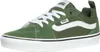 Vans Filmore Sneaker Grün in Gr. 44 Produktbild-Vorschau 1