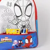 Cerda Group Spidey Rucksack    One Size Produktbild-Vorschau 6