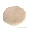 Leštiaca kapucňa z jahňacej vlny Silverline so suchým Náhľad obrázku produktu 1