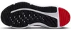 Chaussures Nike Cosmic Runner HM4400012 Voir les images du produit 5
