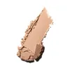 MAC Blot Powder/ Pressed Powder Medium 12 g Anteprima dell’immagine prodotto 5