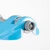 Cellfast - irrigatore oscillante - turbo Anteprima dell’immagine prodotto 10