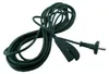 10 Meter Stromkabel passend für Vorwerk Kobold VK 135 / 136 Produktbild-Vorschau 1