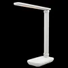 EINLICHT Tafel LED-Leuchte, dimmbar / schwenkbar, USB-C, Produktbild-Vorschau 6