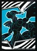 Pokémon Sammelkarten|Pokémon|Amigo POK KP10.5 Produktbild-Vorschau 11