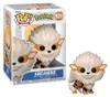Figurine POP Pokemon Arcanine Voir les images du produit 12