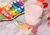 Strieborné mačacie lyžičky 2 kusy - zaveste si na hrnček Náhľad obrázku produktu 4