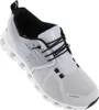 ON Cloud 5 Waterproof 98837 Glacier | White 39 Produktbild-Vorschau 10