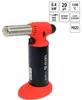 YATO Bunsenbrenner YT-36726 Produktbild-Vorschau 4