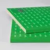SIGEL SD006 Kasbonnen - A4 formaat, eerste en tweede vel Productafbeelding-voorbeeld 4