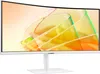 Samsung ViewFinity S65TC 34" VA LED 3440x1440 Mega DCR 5ms Produktbild-Vorschau 3