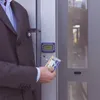 DURABLE Etui do karty identyfikacyjnej z mechanizmem Podgląd zdjęcia produktu 5