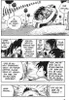 Dragon Ball Massiv 5 Produktbild-Vorschau 2