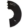 Collare per animali domestici All Four Paws Comfy Cone XL Anteprima dell’immagine prodotto 1