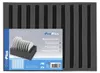 ProPlus 761472PMV01 Camping-Tellerhalterung aus Schaumstoff Produktbild-Vorschau 5