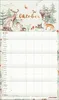 Korsch Familienkalender 2027 Aquarell 27 x 46 cm, 6 Produktbild-Vorschau 3