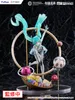Hatsune Miku F:NEX PVC Statue 1/7 Miku with You 2024 Ver. Podgląd zdjęcia produktu 14