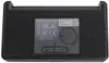 Jabra Link 950, Schnittstellenadapter, Produktbild-Vorschau 5