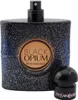 Yves Saint Laurent Black Opium Intense Eau de Parfum 50 ml Produktbild-Vorschau 20