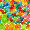 Aga Puzzle mit Schwämmen 296st Produktbild-Vorschau 16